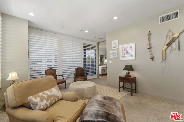 10430 Wilshire Boulevard 305, Los Angeles, CA 90024