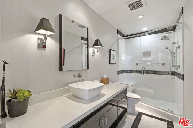 10430 Wilshire Boulevard 305, Los Angeles, CA 90024