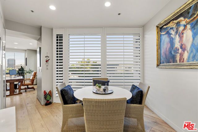 10430 Wilshire Boulevard 305, Los Angeles, CA 90024