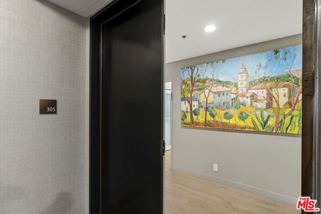 10430 Wilshire Boulevard 305, Los Angeles, CA 90024