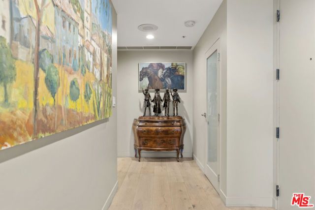 10430 Wilshire Boulevard 305, Los Angeles, CA 90024