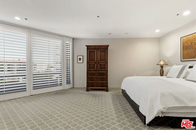 10430 Wilshire Boulevard 305, Los Angeles, CA 90024