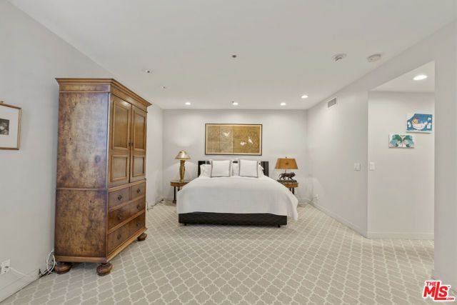 10430 Wilshire Boulevard 305, Los Angeles, CA 90024
