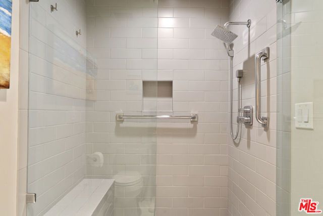 10430 Wilshire Boulevard 305, Los Angeles, CA 90024