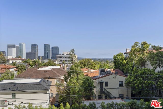 10430 Wilshire Boulevard 305, Los Angeles, CA 90024