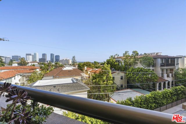 10430 Wilshire Boulevard 305, Los Angeles, CA 90024