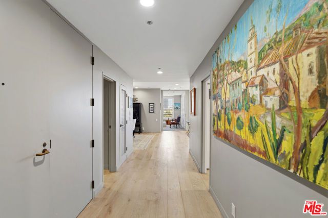 10430 Wilshire Boulevard 305, Los Angeles, CA 90024