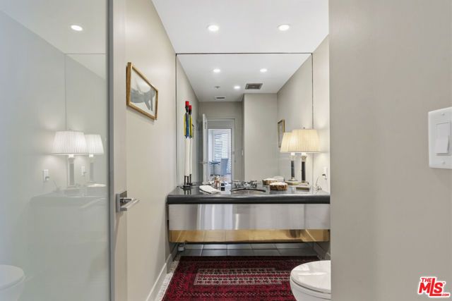 10430 Wilshire Boulevard 305, Los Angeles, CA 90024