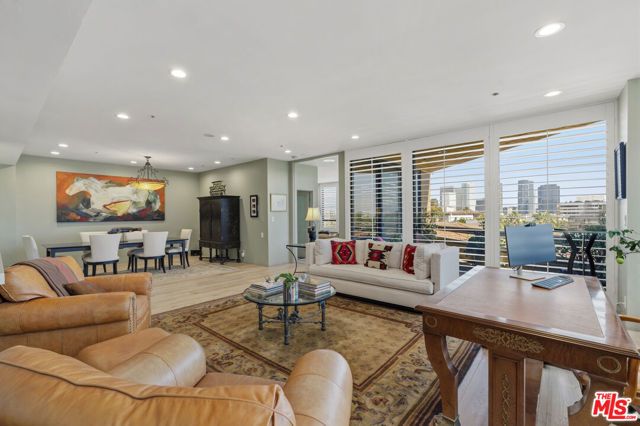10430 Wilshire Boulevard 305, Los Angeles, CA 90024