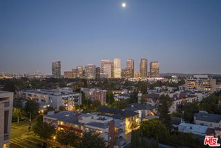 10430 Wilshire Boulevard 305, Los Angeles, CA 90024