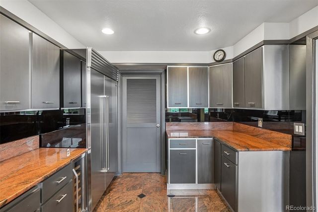 1900 E Girard Place 901, Englewood, CO 80113