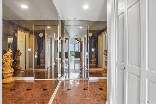 1900 E Girard Place 901, Englewood, CO 80113