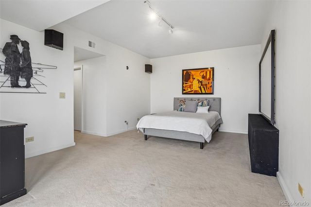 1900 E Girard Place 901, Englewood, CO 80113
