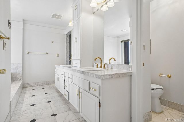 1900 E Girard Place 901, Englewood, CO 80113