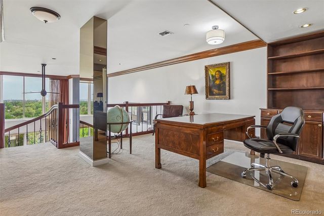 1900 E Girard Place 901, Englewood, CO 80113