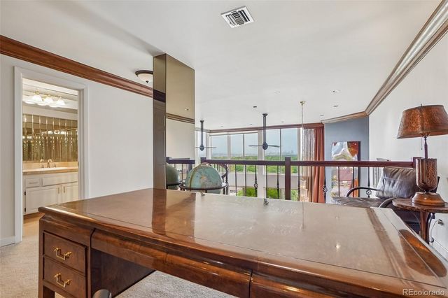 1900 E Girard Place 901, Englewood, CO 80113