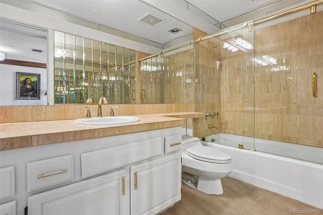 1900 E Girard Place 901, Englewood, CO 80113