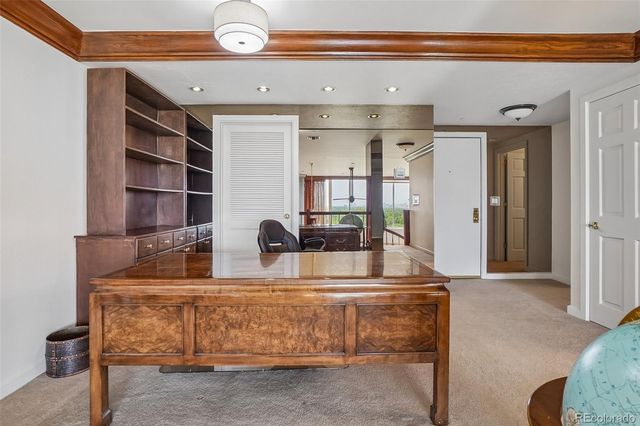 1900 E Girard Place 901, Englewood, CO 80113