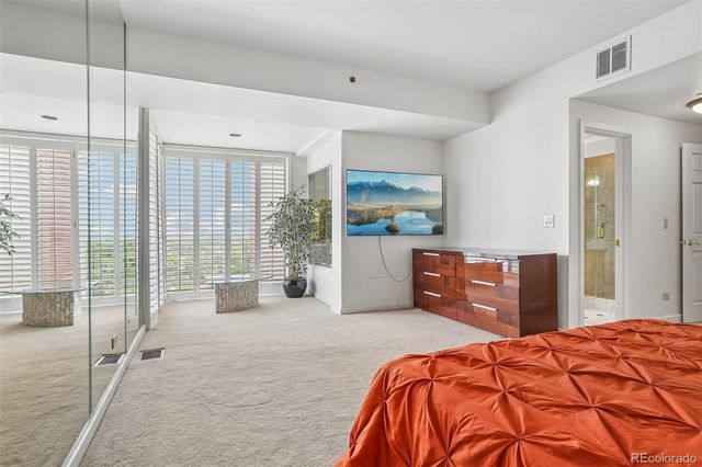 1900 E Girard Place 901, Englewood, CO 80113