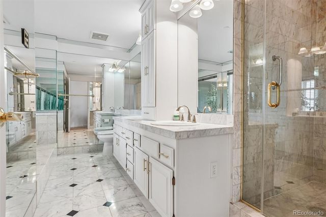 1900 E Girard Place 901, Englewood, CO 80113