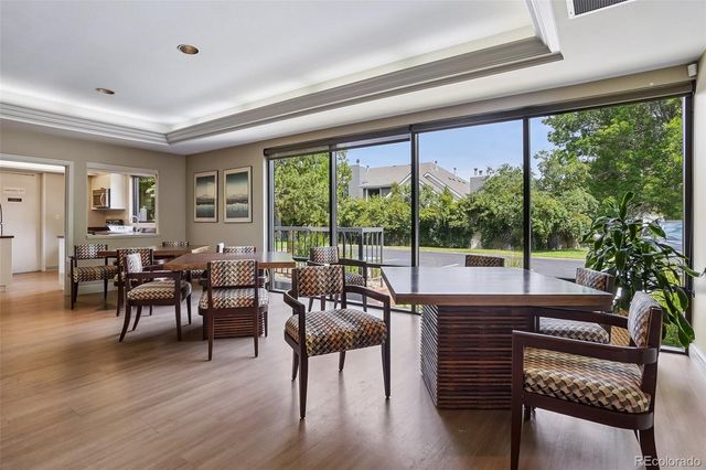 1900 E Girard Place 901, Englewood, CO 80113