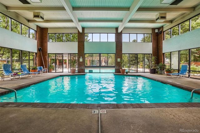 1900 E Girard Place 901, Englewood, CO 80113