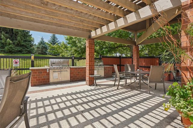 1900 E Girard Place 901, Englewood, CO 80113