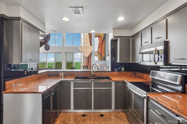 1900 E Girard Place 901, Englewood, CO 80113