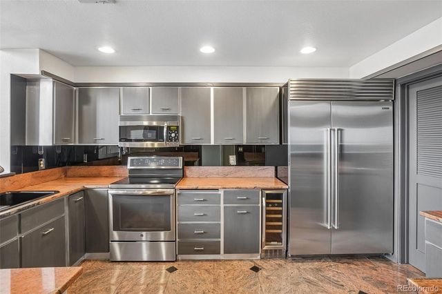 1900 E Girard Place 901, Englewood, CO 80113