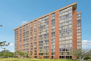 1900 E Girard Place 901, Englewood, CO 80113