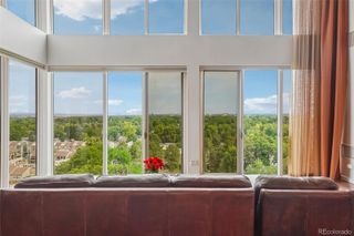 1900 E Girard Place 901, Englewood, CO 80113