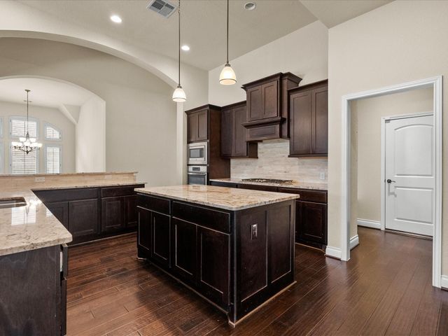 2524 Davis Prairie Lane, Friendswood, TX 77546