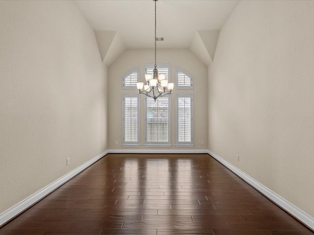 2524 Davis Prairie Lane, Friendswood, TX 77546
