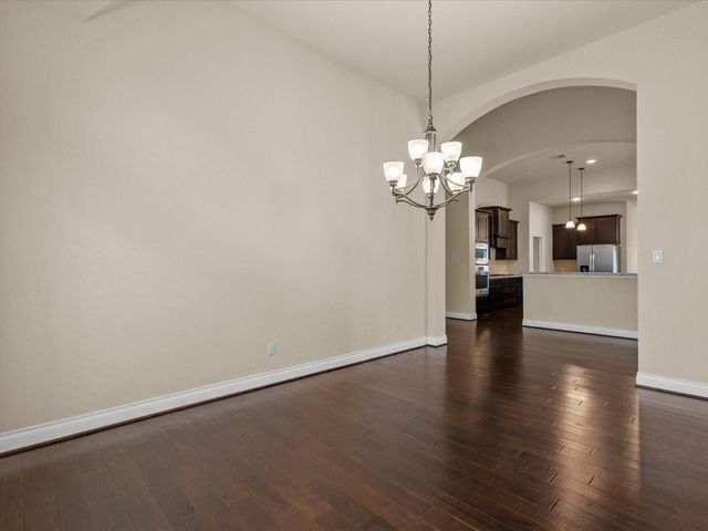 2524 Davis Prairie Lane, Friendswood, TX 77546