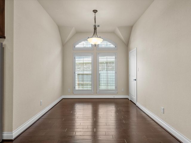 2524 Davis Prairie Lane, Friendswood, TX 77546