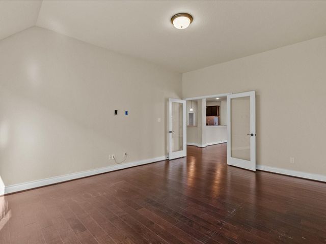 2524 Davis Prairie Lane, Friendswood, TX 77546