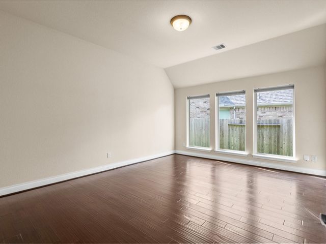 2524 Davis Prairie Lane, Friendswood, TX 77546
