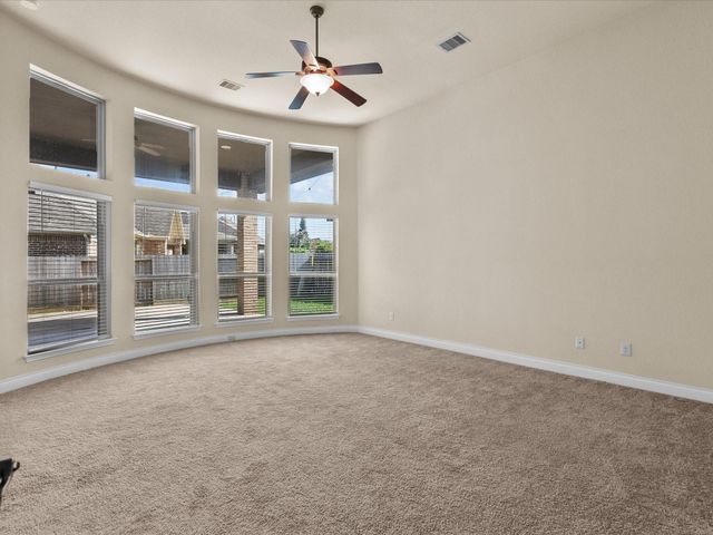 2524 Davis Prairie Lane, Friendswood, TX 77546