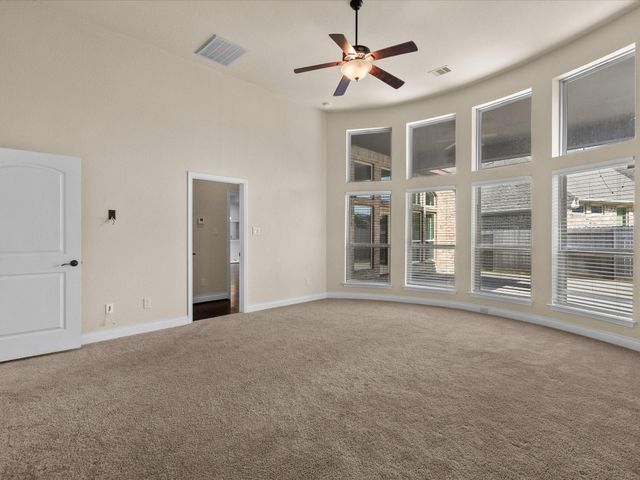 2524 Davis Prairie Lane, Friendswood, TX 77546
