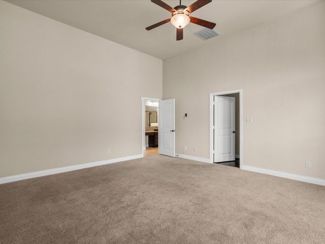 2524 Davis Prairie Lane, Friendswood, TX 77546