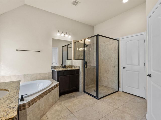 2524 Davis Prairie Lane, Friendswood, TX 77546