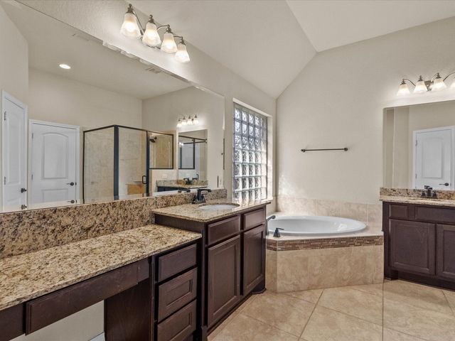 2524 Davis Prairie Lane, Friendswood, TX 77546