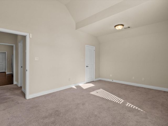 2524 Davis Prairie Lane, Friendswood, TX 77546