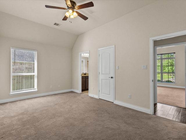 2524 Davis Prairie Lane, Friendswood, TX 77546