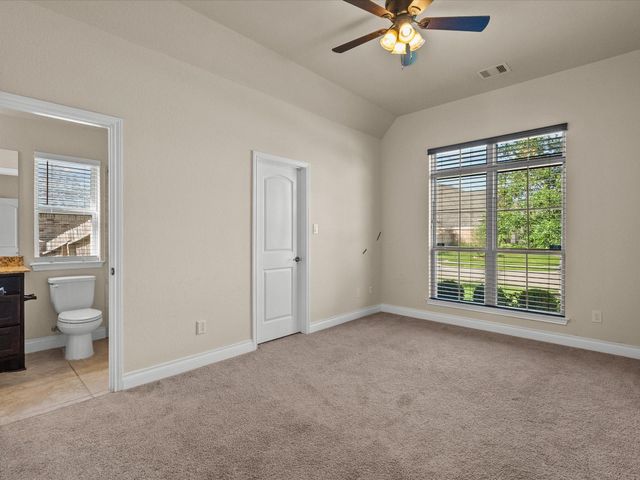 2524 Davis Prairie Lane, Friendswood, TX 77546