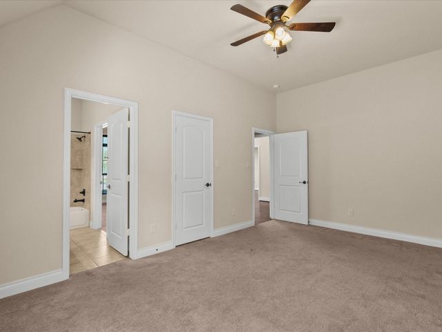 2524 Davis Prairie Lane, Friendswood, TX 77546