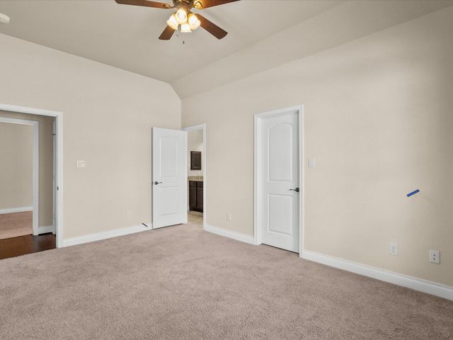 2524 Davis Prairie Lane, Friendswood, TX 77546