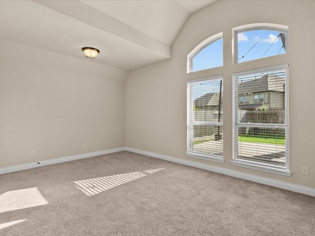 2524 Davis Prairie Lane, Friendswood, TX 77546