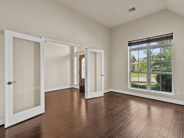 2524 Davis Prairie Lane, Friendswood, TX 77546