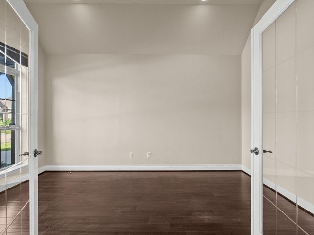 2524 Davis Prairie Lane, Friendswood, TX 77546
